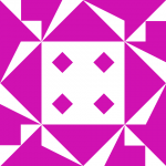 Profile picture of atothejbuni20