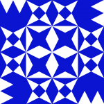 Profile picture of floydfm60