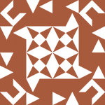 Profile picture of dyeyzcwjxem