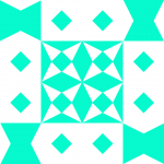 Profile picture of RichardJit