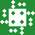 Profile picture of jzxzvbrfmcl