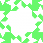 Profile picture of iwnwxdegyqs