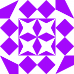 Profile picture of iwuvvgpcfcc