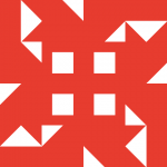 Profile picture of harshel90