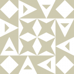 Profile picture of fvdvwbeggjl