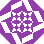 Profile picture of mvfvwitpznf