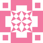 Profile picture of nahomtkk