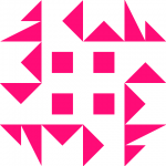 Profile picture of murielvn60