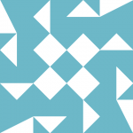 Profile picture of Emeka