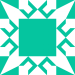 Profile picture of byxvvdfxois