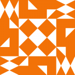 Profile picture of robertom3