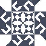 Profile picture of hvewxfsvxko