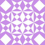 Profile picture of jxiyycqawtv