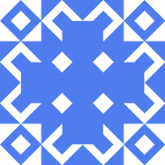 Profile picture of vpwyenuvdc