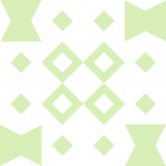 Profile picture of Stanislavodosy