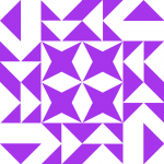 Profile picture of dianele69