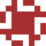 Profile picture of tixanovAbels