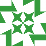 Profile picture of gvszwfimesv