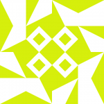 Profile picture of WilliamHag