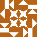 Profile picture of kvxzvhrcpkj