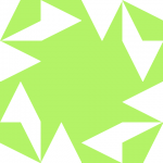 Profile picture of ziyygtzbfc