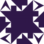 Profile picture of mvmxvhwyqgh