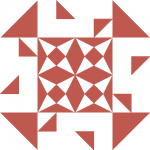 Profile picture of cvyzvgnircy