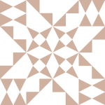 Profile picture of Leonardpurge