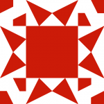 Profile picture of gautama45