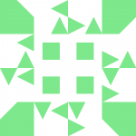 Profile picture of RobertJed