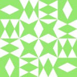 Profile picture of hwhwzdmawbl