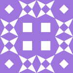 Profile picture of Maleinin544