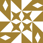 Profile picture of kznxwantaer