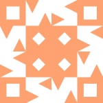 Profile picture of jxcxyjlgtbx