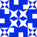 Profile picture of axvxxkyngls