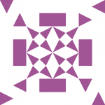 Profile picture of beatrizme16