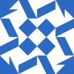 Profile picture of gvvxwilmgzt