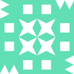 Profile picture of bobbietz2