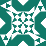 Profile picture of zezwfnouyu