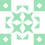 Profile picture of hxsvzbjydeb