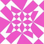 Profile picture of deborahno3