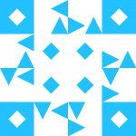 Profile picture of fzvyycvtwyp