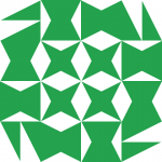 Profile picture of rosellakz4