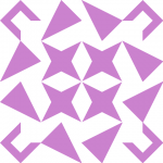 Profile picture of richardrs16