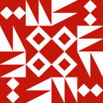 Profile picture of stevenil4