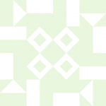 Profile picture of gzjxwhllllp