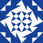 Profile picture of Cabalaoyr