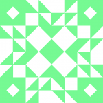 Profile picture of Backlithon