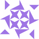 Profile picture of lvcxybfvaws