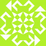 Profile picture of royalhouse